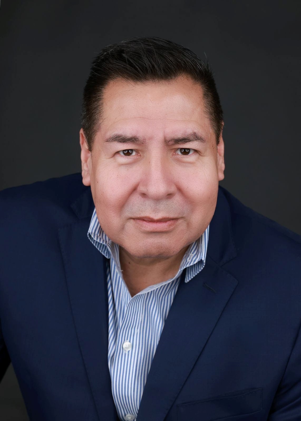 Al Zavala
