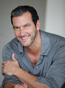 John Conroy